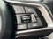 Subaru Crosstrek Limited 2018