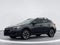 Subaru Crosstrek Limited 2018