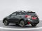 Subaru Crosstrek Limited 2018