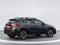 Subaru Crosstrek Limited 2018