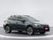 Subaru Crosstrek Limited 2018