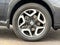 Subaru Crosstrek Limited 2018