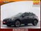 Subaru Crosstrek Limited 2018