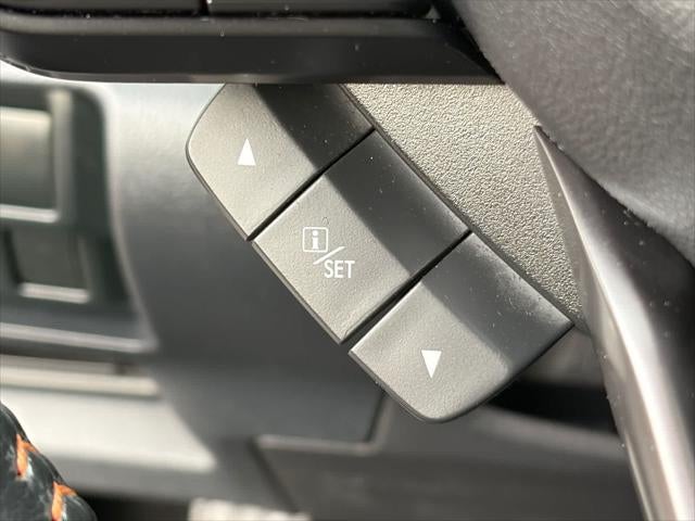 Subaru Crosstrek Limited 2018