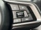 Subaru Crosstrek Limited 2018