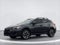 Subaru Crosstrek Limited 2018