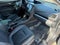 Subaru Crosstrek Limited 2018