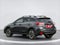 Subaru Crosstrek Limited 2018