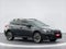 Subaru Crosstrek Limited 2018