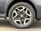 Subaru Crosstrek Limited 2018