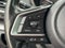 Subaru Crosstrek Limited 2018