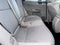 Subaru Forester 2.5X Premium de 2013