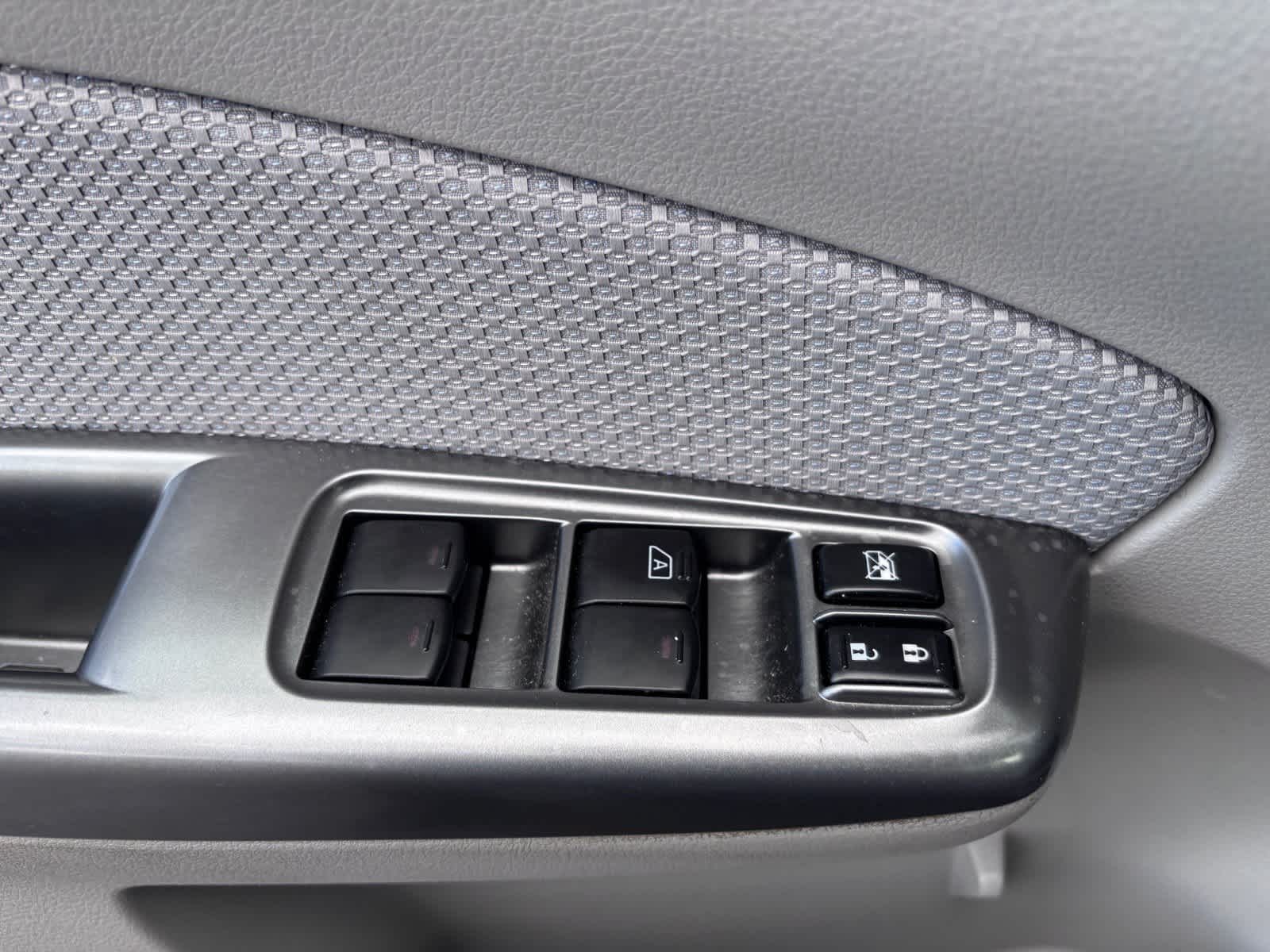 Subaru Forester 2.5X Premium de 2013