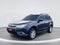 Subaru Forester 2.5X Premium de 2013