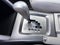 Subaru Forester 2.5X Premium de 2013