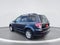 Subaru Forester 2.5X Premium de 2013