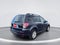 Subaru Forester 2.5X Premium de 2013