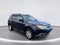 Subaru Forester 2.5X Premium de 2013