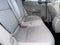 Subaru Forester 2.5X Premium de 2013