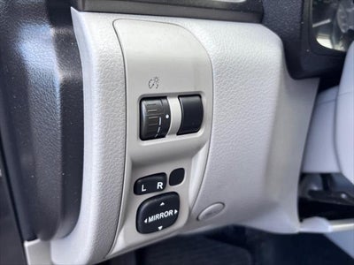 Subaru Forester 2.5X Premium de 2013