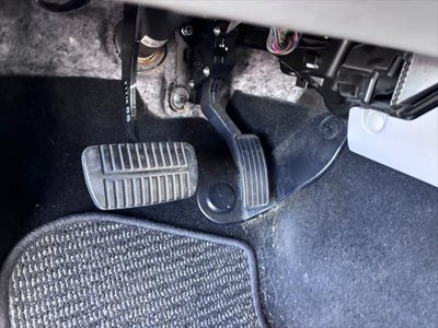 Subaru Forester 2.5X Premium de 2013