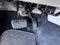 Subaru Forester 2.5X Premium de 2013