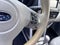 Subaru Forester 2.5X Premium de 2013