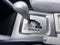 Subaru Forester 2.5X Premium de 2013
