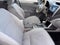 Subaru Forester 2.5X Premium de 2013