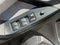 Subaru Forester Premium 2018