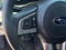 Subaru Forester Premium 2018