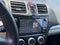 Subaru Forester Premium 2018