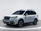 Subaru Forester Premium 2018