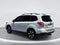 Subaru Forester Premium 2018