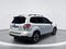Subaru Forester Premium 2018