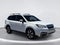 Subaru Forester Premium 2018
