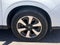 Subaru Forester Premium 2018