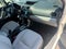 Subaru Forester Premium 2018