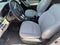 Subaru Forester Premium 2018
