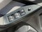 Subaru Forester Premium 2018