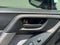 Subaru Forester Premium 2018