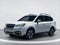 Subaru Forester Premium 2018