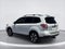 Subaru Forester Premium 2018