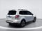 Subaru Forester Premium 2018