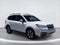 Subaru Forester Premium 2018