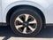 Subaru Forester Premium 2018
