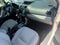 Subaru Forester Premium 2018