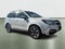 Subaru Forester Limited 2018