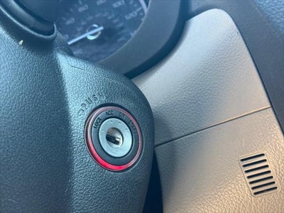 Subaru Forester Limited 2018