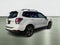 Subaru Forester Limited 2018